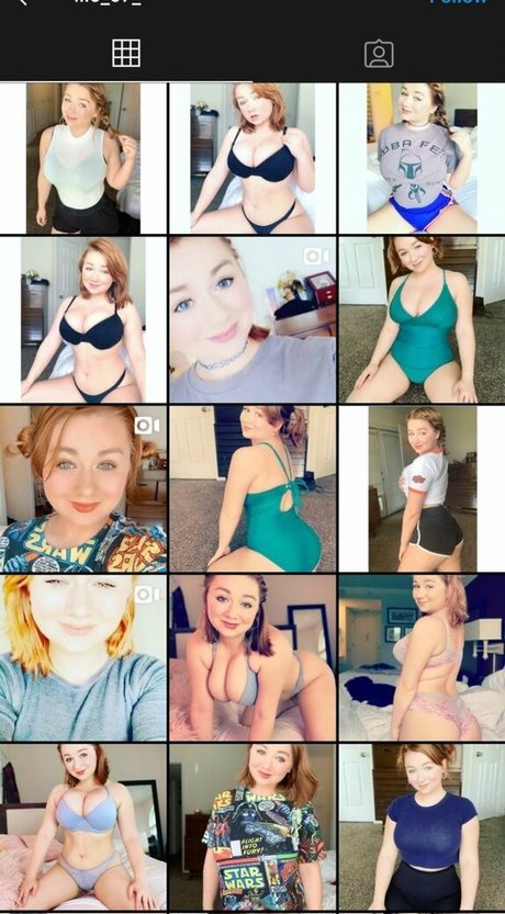 redhead threesome onlyfans sexy nudes galleries