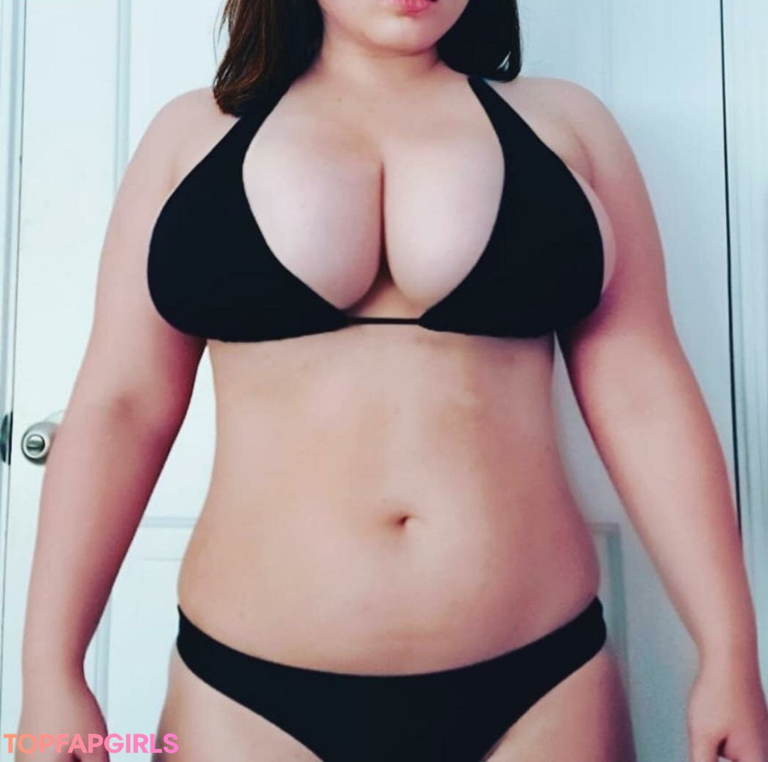 massive tits onlyfans nudes img