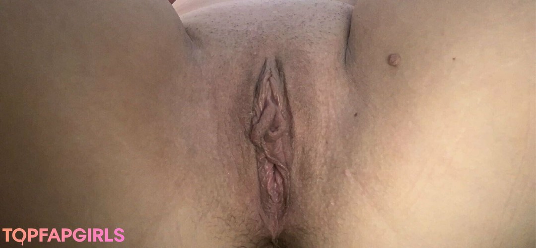 black hair milf onlyfans art nude photo