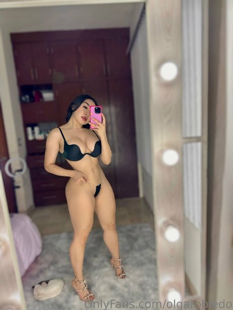 busty bbw onlyfans free naked galleries