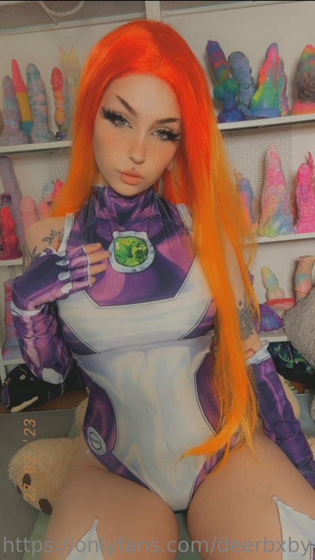 transgender onlyfans free archive