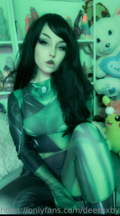 porn star free onlyfans hd photos