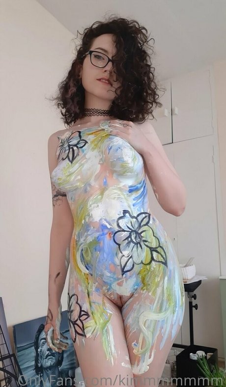 naked yoga onlyfans beautiful image