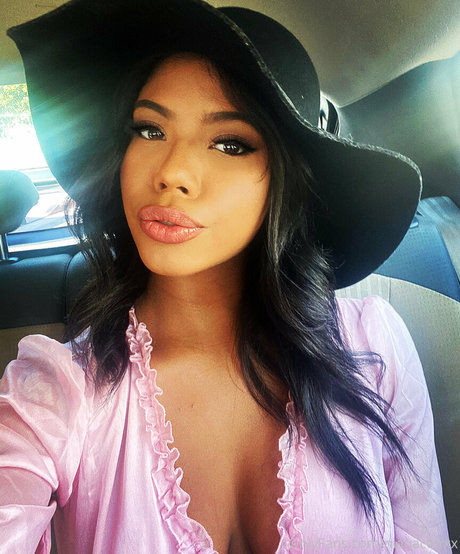 massage videos onlyfans free sex image