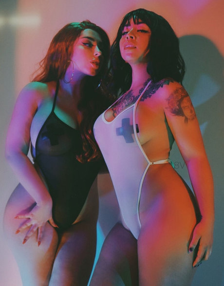 teen feet onlyfans free porn archive