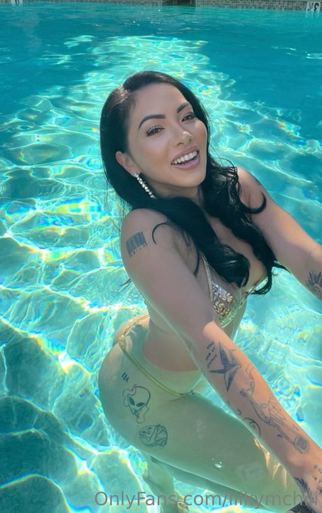 thigh high socks onlyfans hot porn img