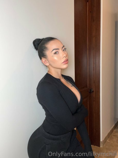 bikini sex onlyfans free porn photo