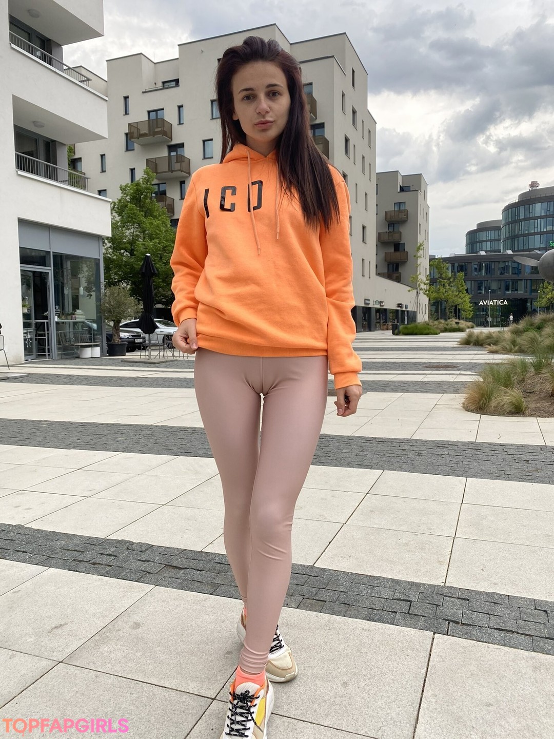 Kate Rich perfect pornstar picture