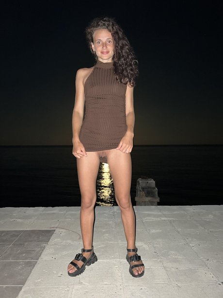 african onlyfans art porn image