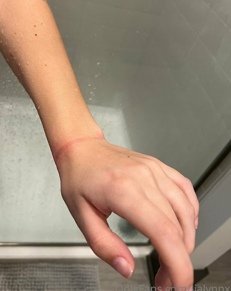 wife blowjob onlyfans adult gallery