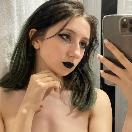 Ashley Ross free star images