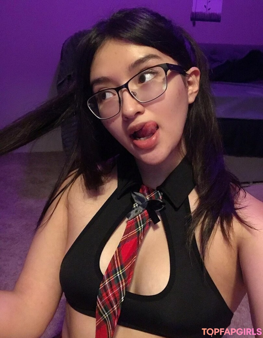 big ass onlyfans hot xxx photo