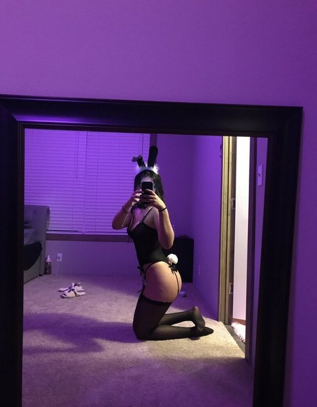 blonde footjob onlyfans pornos image