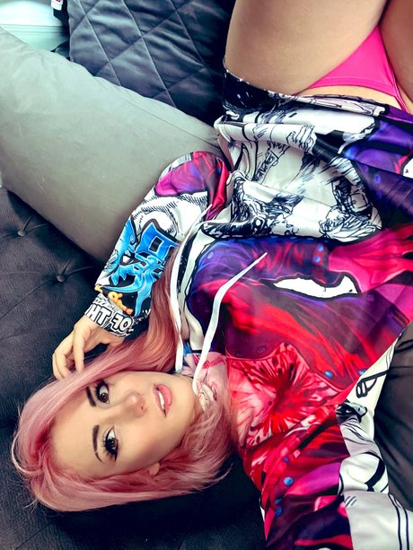 lesbian strapon onlyfans art porn images