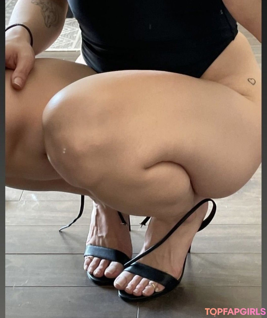 Kala Lehlani free model archive