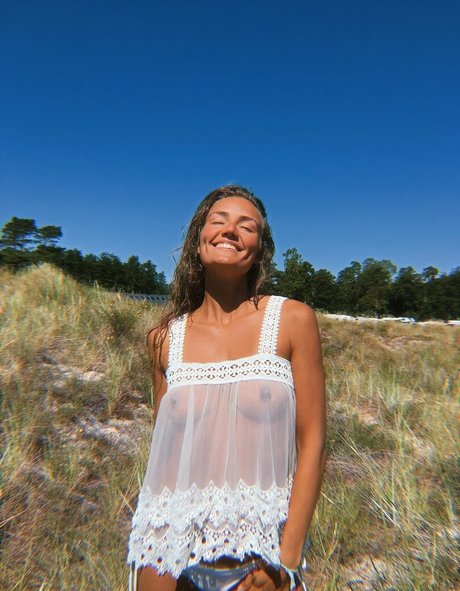 nerdy teen onlyfans nudes img