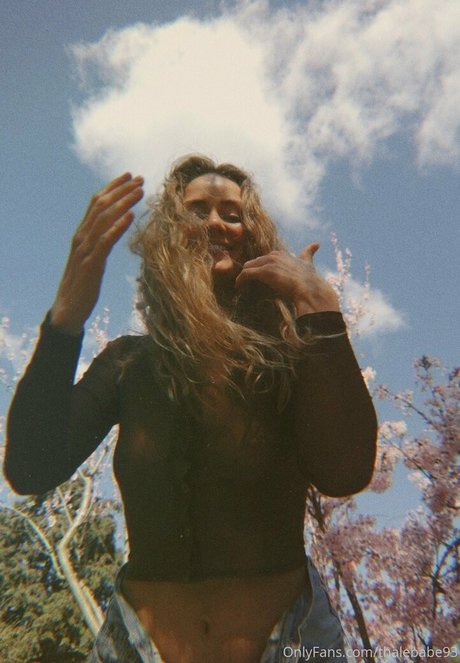 thai pussy onlyfans sexy naked photos