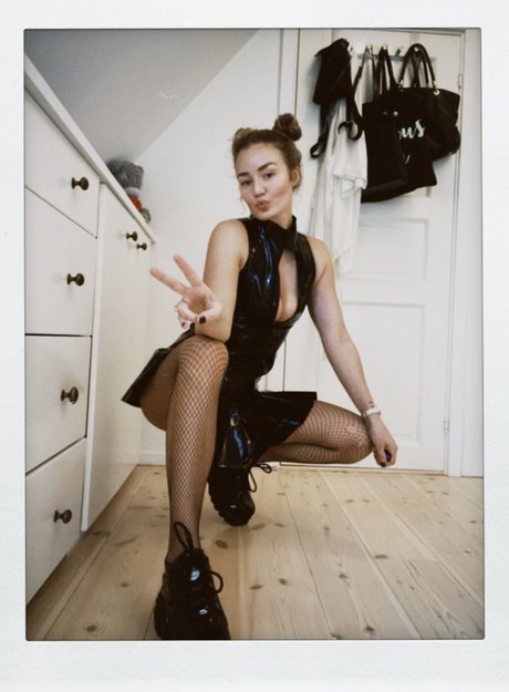 gallega onlyfans sexy archive