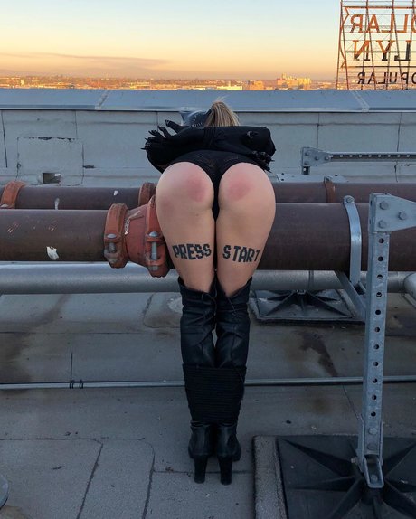 amateur nude onlyfans hot nude img