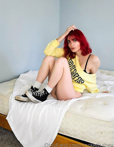 beautiful japanese onlyfans hot naked img