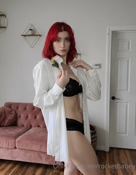 bodybuilder girls onlyfans hot nude images