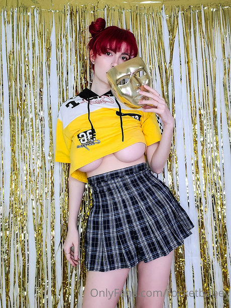 amateur asian onlyfans free sex img