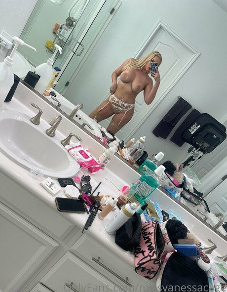 gloryhole princess onlyfans free nude photo