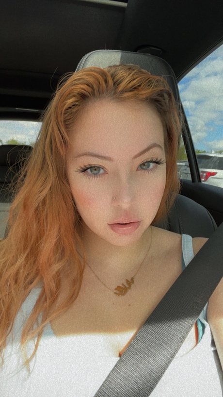 feedee onlyfans nude archive