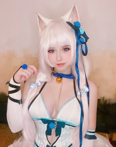 big tits milf onlyfans beautiful xxx photos