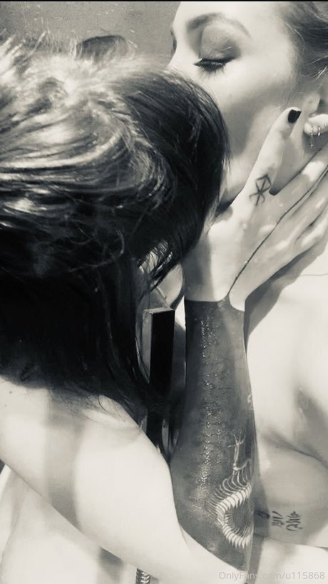 stepdaughter onlyfans nude photo