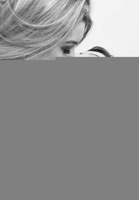 pierced onlyfans pornos archive