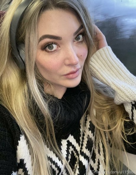 Tamara Grace profile image