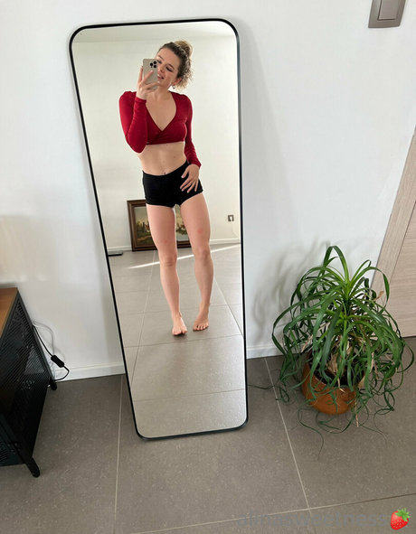 alinasweetness sex pornstar galleries