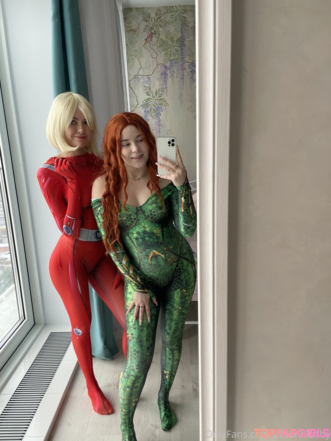 Viktoria pretty star gallery