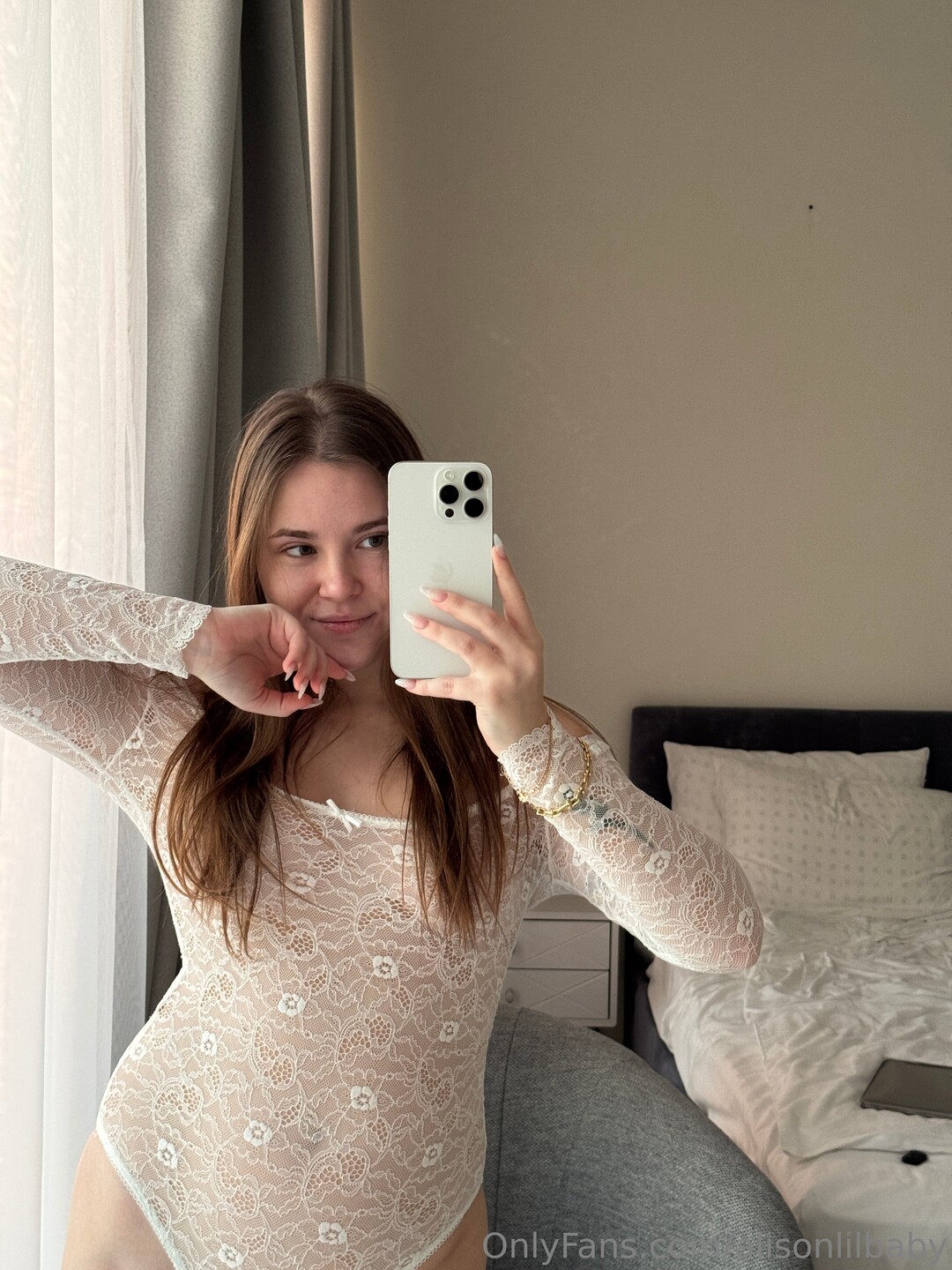 Viktoria erotic star picture
