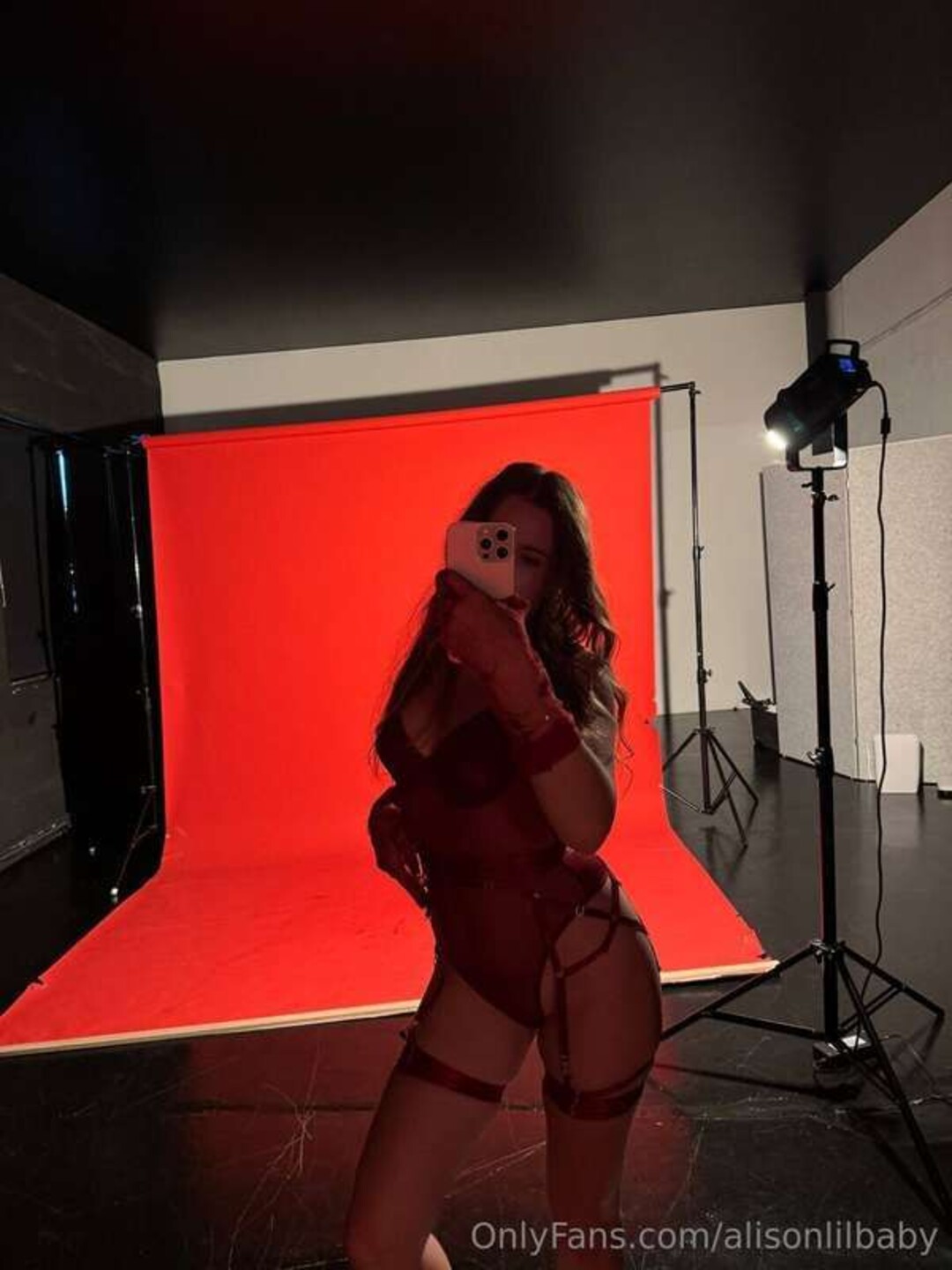 anal fetish onlyfans sexy nude galleries