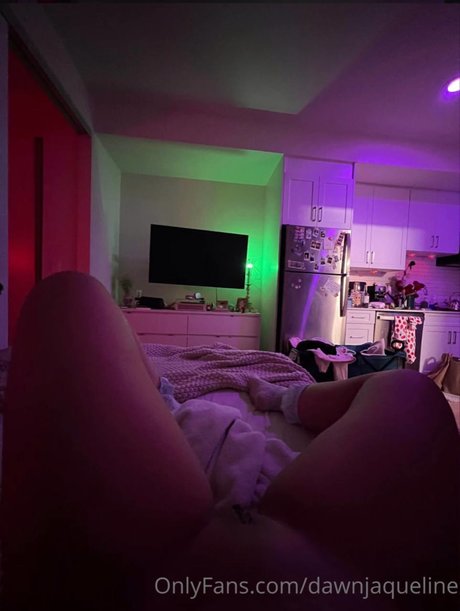 redhead dildo onlyfans top galleries