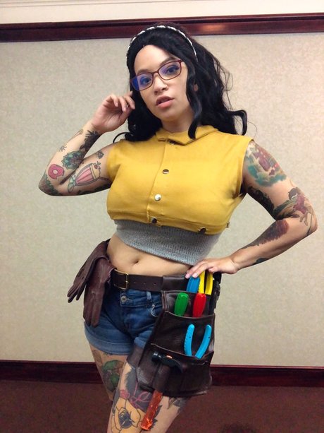 beach sex onlyfans sexy nude archive