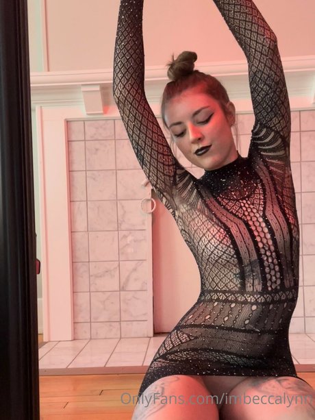 hostess onlyfans best pics