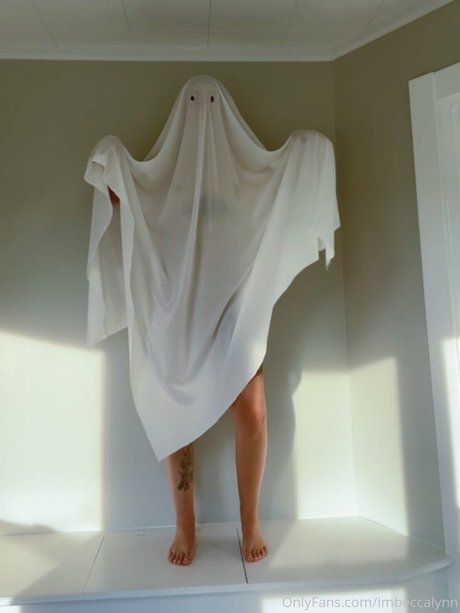 beautiful big boobs onlyfans pornos galleries