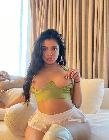 retro onlyfans hot archive