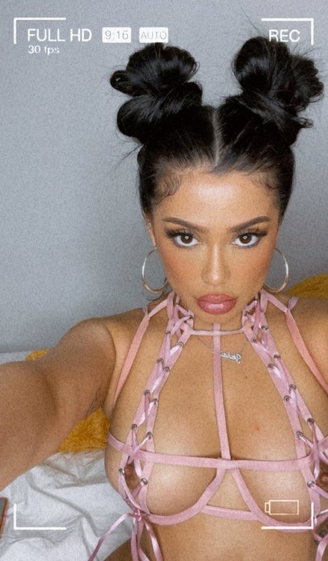 emo trans onlyfans exclusive images