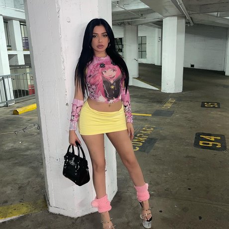 fitness fuck onlyfans free porn image