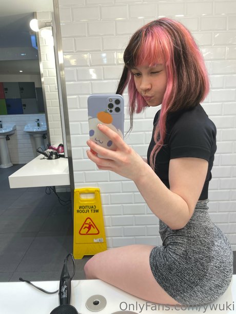 topless onlyfans nudes pictures