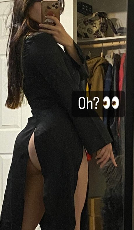 sexy ladyboy onlyfans sexy nude pic