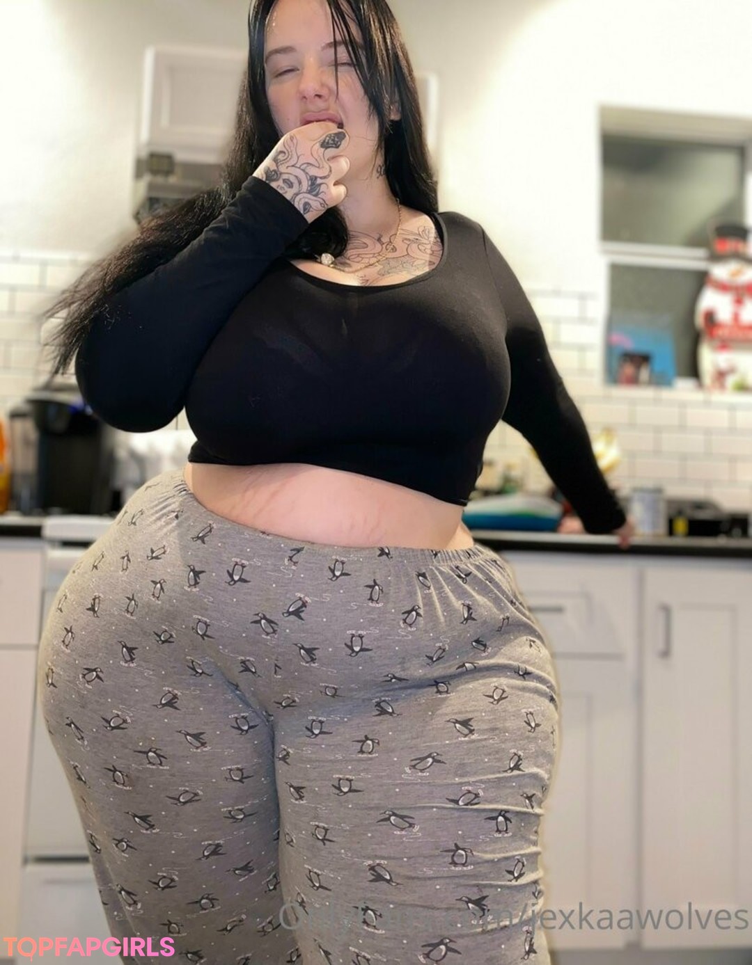 curvy fuck onlyfans exclusive pics
