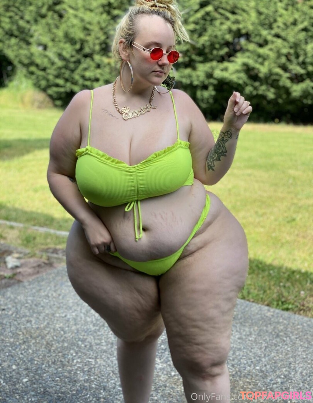 teen topless onlyfans top archive