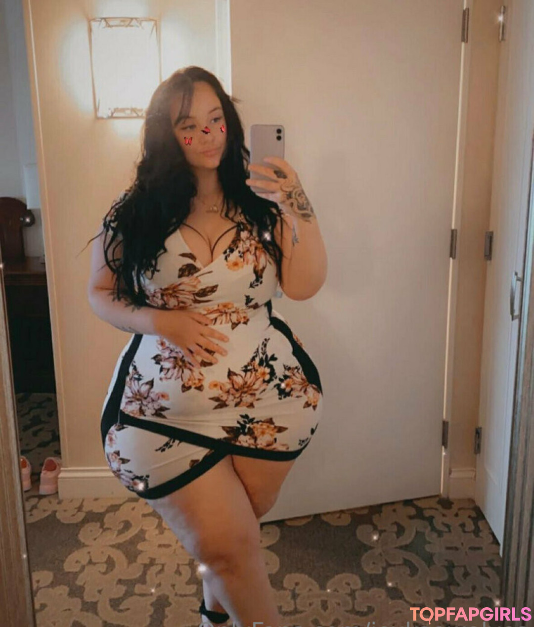 mature slut onlyfans art porn img