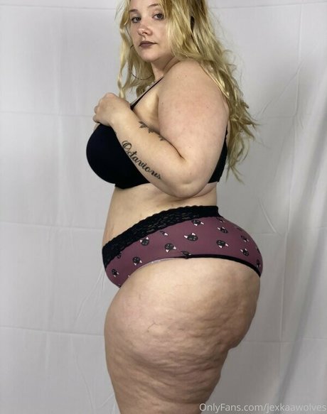 gorgeous onlyfans hd galleries