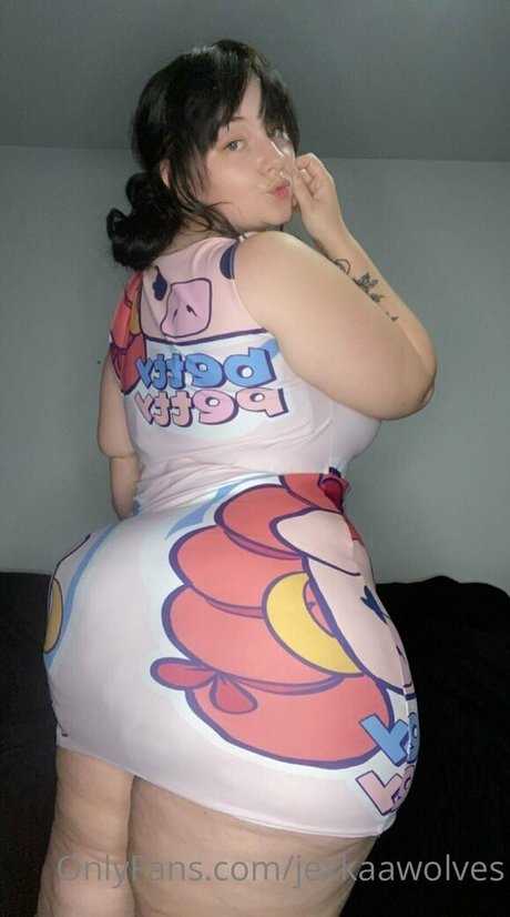 hijabi onlyfans sexy naked img